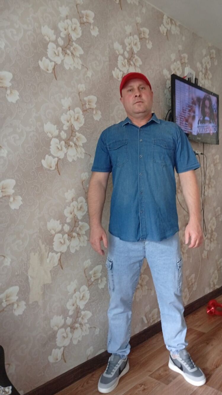 ���� 51936086 ������� ������, 42 ����, ���� ���������� � ������������