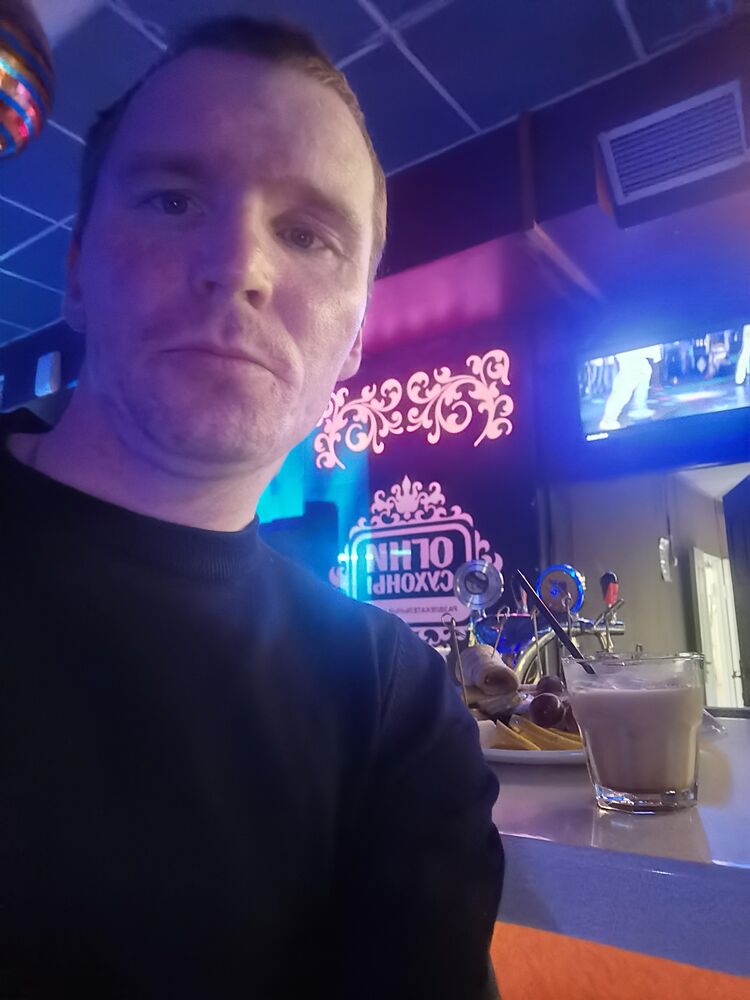 ���� 26108626 ������� �������, 39 ���, ���� ���������� � �������