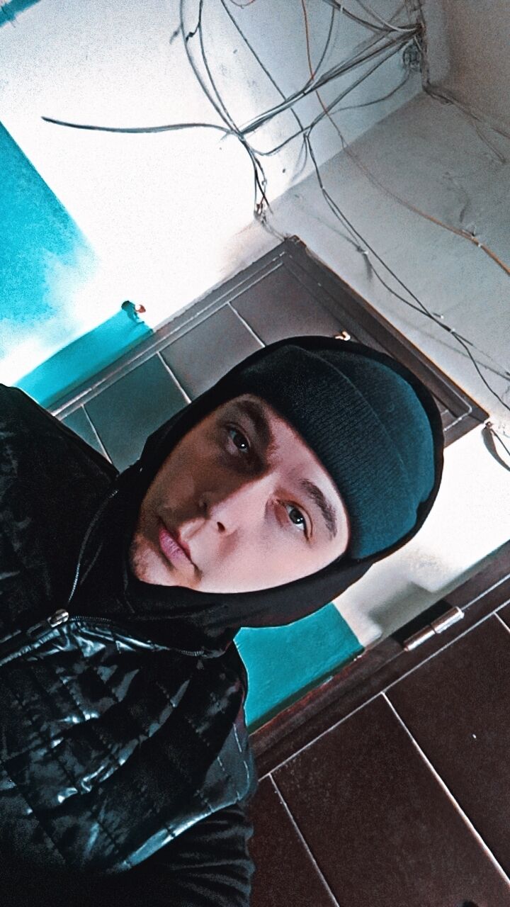  32956676  , 27 ,    