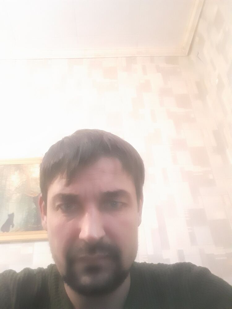 ���������� ���, ���� ������� �������, 38 ���, ������������ ��� ������, ����� � ���������