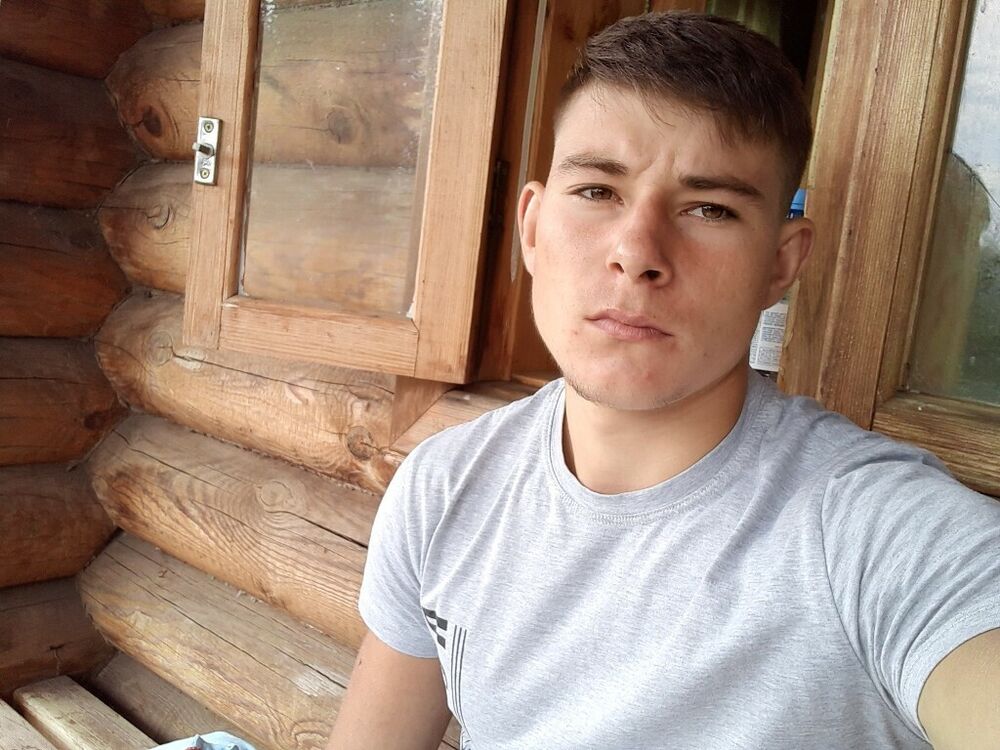 ���� 20982196 ������� ���������, 26 ���, ���� ���������� � ������