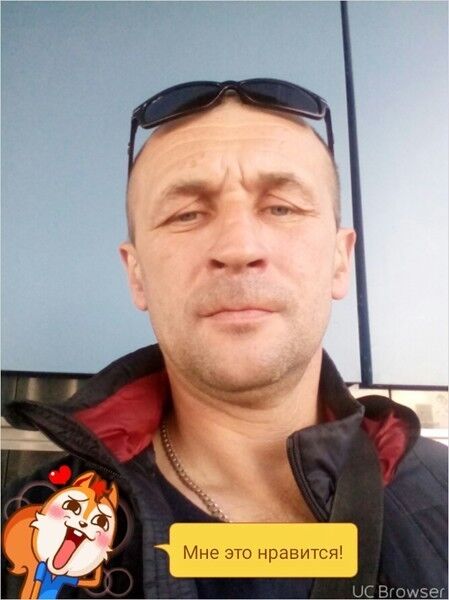 ���������� ����, ���� ������� ������, 56 ���, ������������ ��� ������