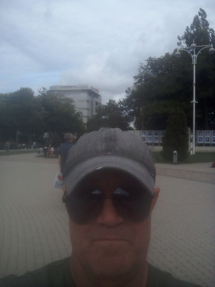 ���������� ������, ���� ������� ������, 55 ���, ������������ ��� ������, ����� � ���������