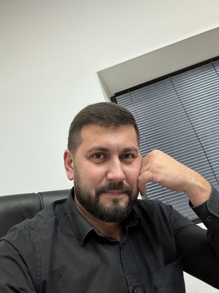 ���� 54552476 ������� �������, 35 ���, ���� ���������� � ��������