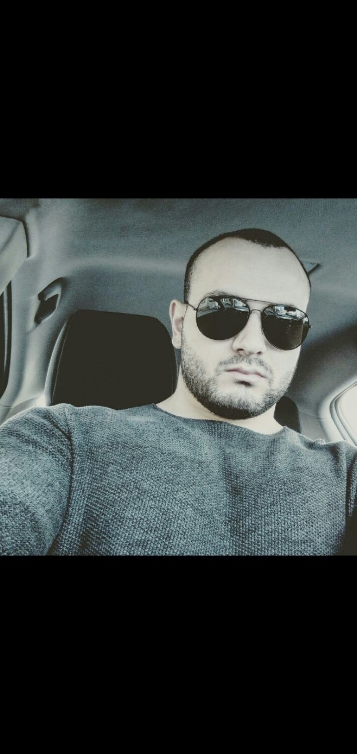 ���� 25720706 ������� ����, 39 ���, ���� ���������� � ������