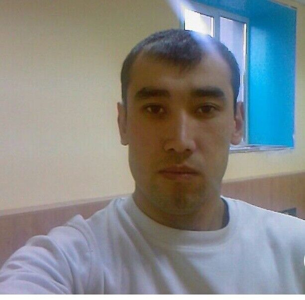 ���������� ������, ���� ������� Suhrob, 34 ����, ������������ ��� ������, ����� � ���������, c�������� ���������, ���������