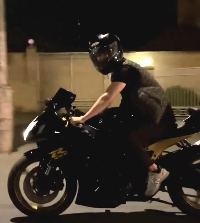 ���������� ������, ���� ������� �����, 32 ����, ������������ ��� ������, ����� � ���������