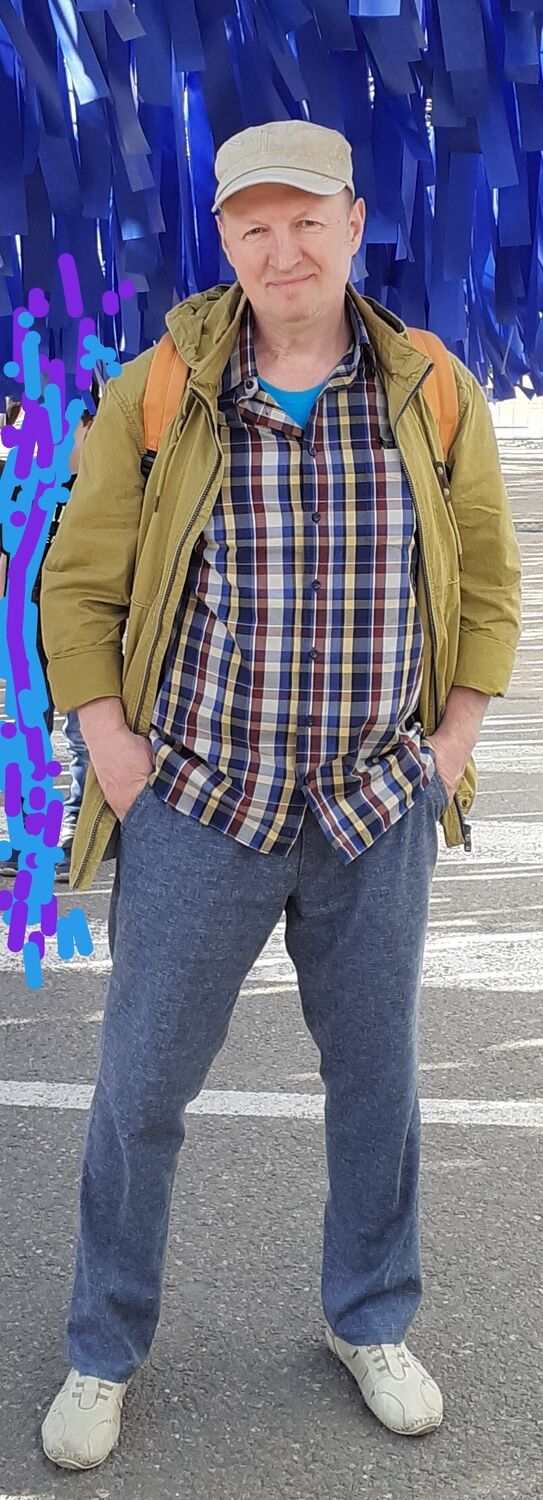 ���� 35327086 ������� ���������, 56 ���, ���� ���������� � �����-����������