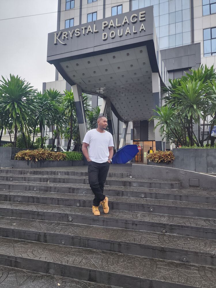 ���� 55553946 ������� �����, 27 ���, ���� ���������� � Frankfurt Am Main