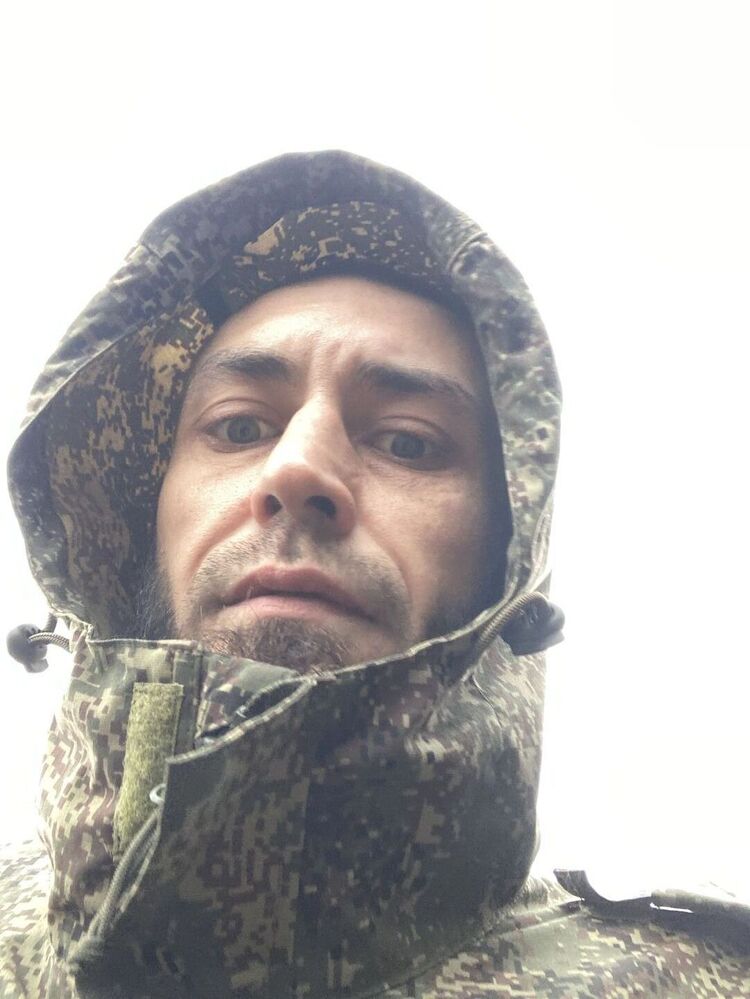 ���� 31618076 ������� �����, 34 ����, ���� ���������� � �������-��-����