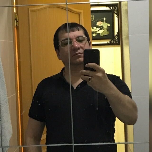  47578916  , 36 ,    
