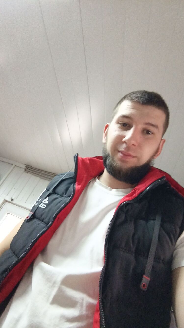 ���� 46753836 ������� ����, 29 ���, ���� ���������� � �������������