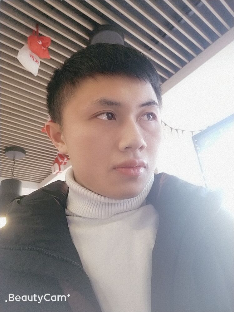 ���� 26031456 ������� �� ���, 29 ���, ���� ���������� � �������������