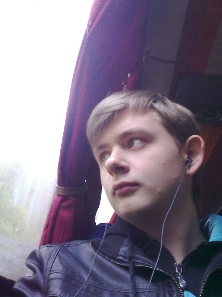 ���� 55876046 ������� ��������, 33 ����, ���� ���������� � ������