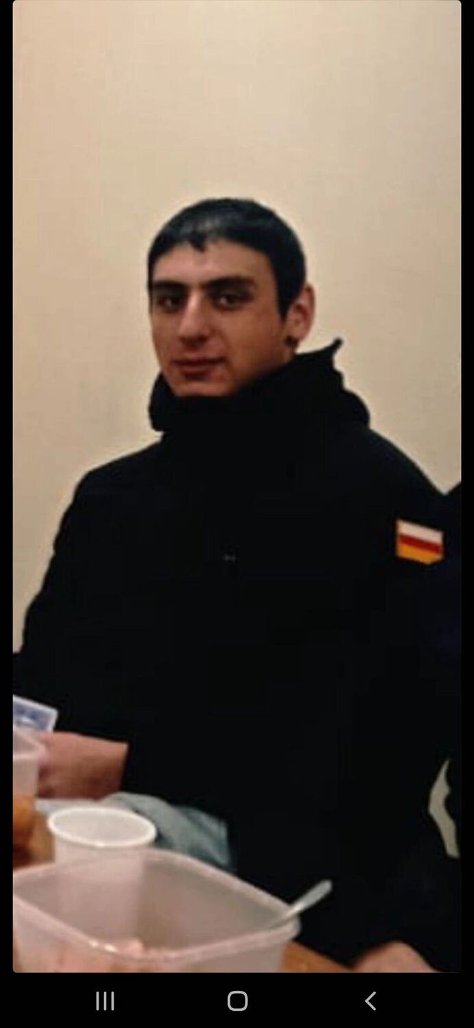  ,   , 24 ,   ,   