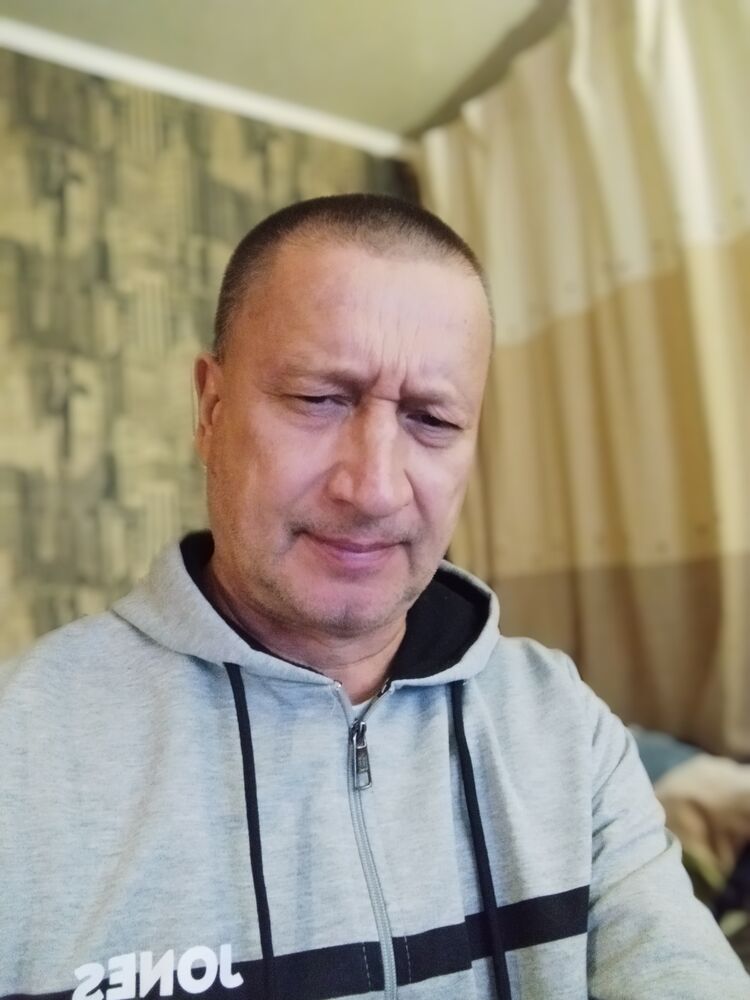 38012816   , 61 ,    