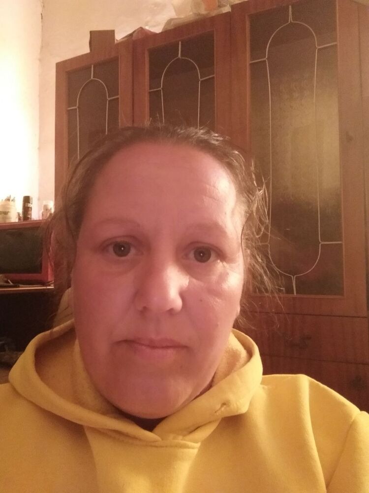 ���������� ����, ���� ������� ����, 40 ���, ������������ ��� ������, ����� � ���������