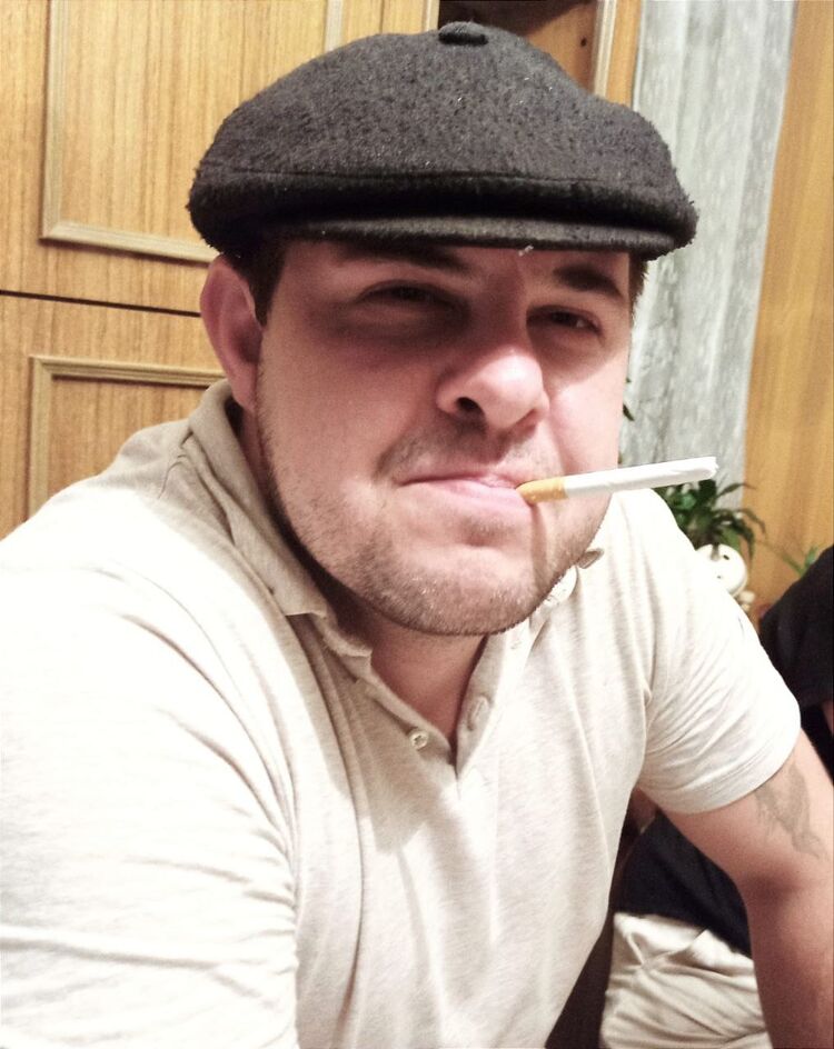 ���� 42045356 ������� �����, 39 ���, ���� ���������� � ���