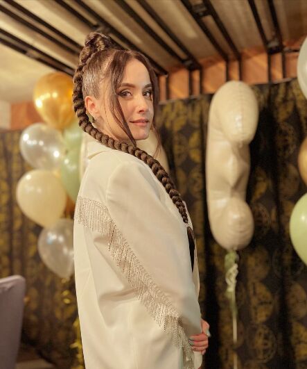 ���� 52639216 ������� �����, 32 ����, ���� ���������� � ������