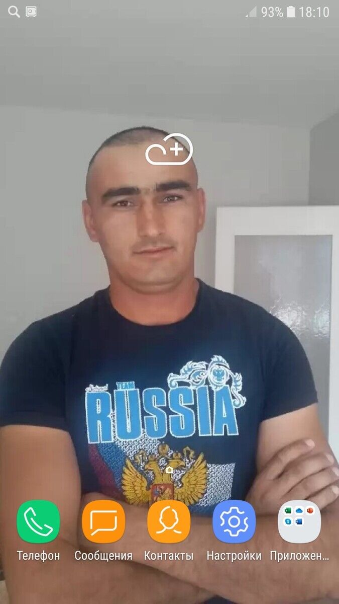  ,   Dabirhon, 35 ,   ,   , c , 