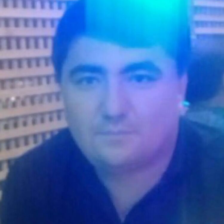 ���� 51217346 ������� ����, 46 ���, ���� ���������� � �������