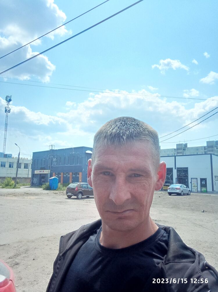 ���� 37135136 ������� ������, 43 ����, ���� ���������� � �����