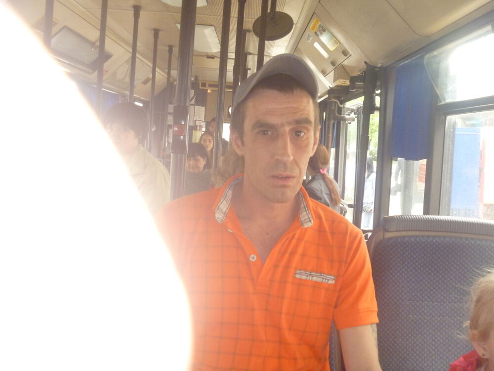  ,   , 46 ,   