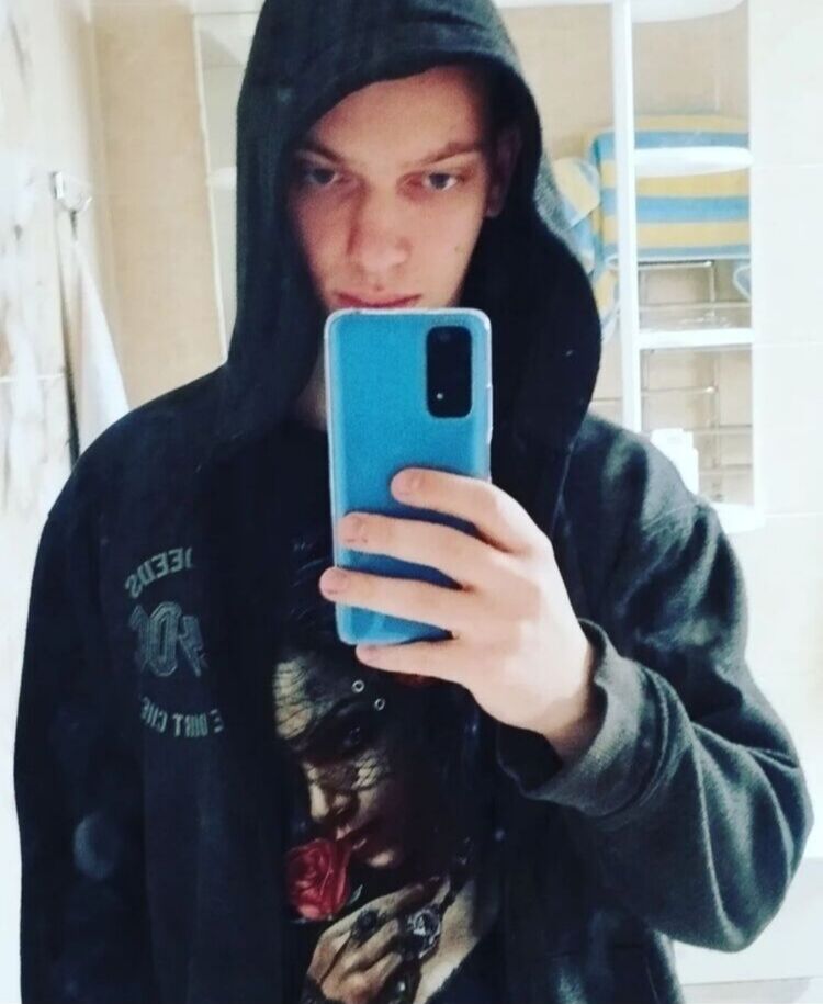 ���������� �������, ���� ������� ����, 28 ���, ������������ ��� ������, ����� � ���������, c�������� ���������, ���������