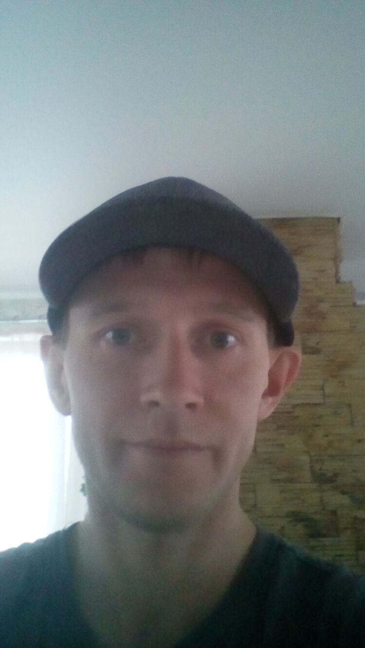 ���� 23093136 ������� ������, 36 ���, ���� ���������� � ������