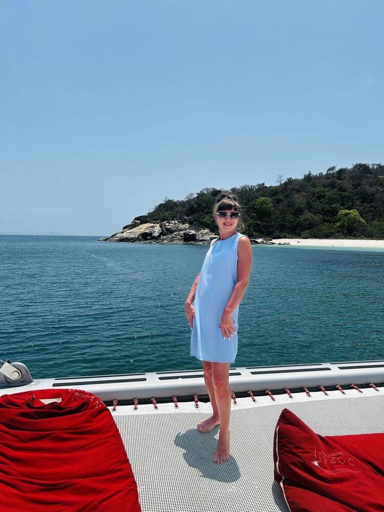 ���� 56227066 ������� ����, 46 ���, ���� ���������� � ������ ������