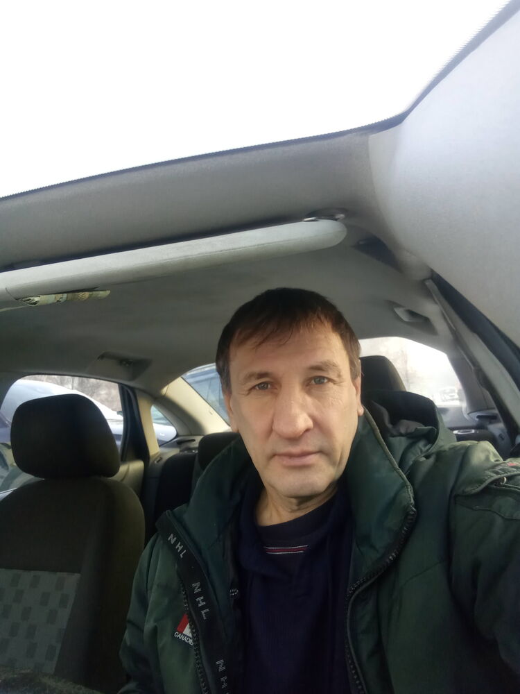  31236166  Alexander, 58 ,    