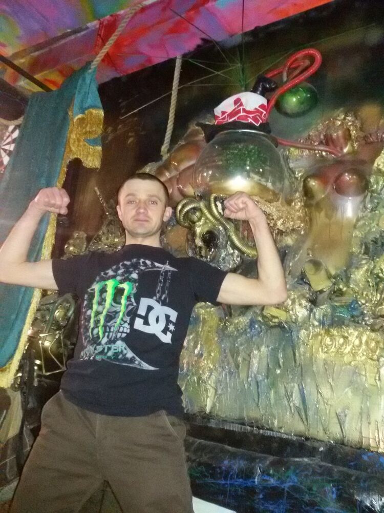 ���� 7282036 ������� ����, 44 ����, ���� ���������� � ������