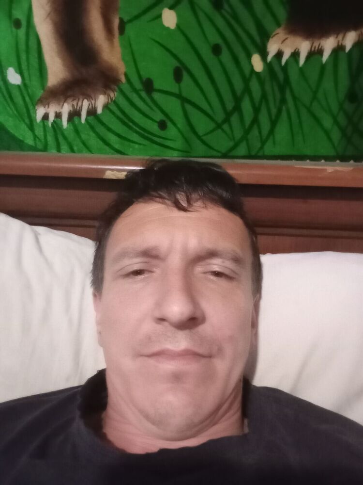  52125616  , 42 ,    -