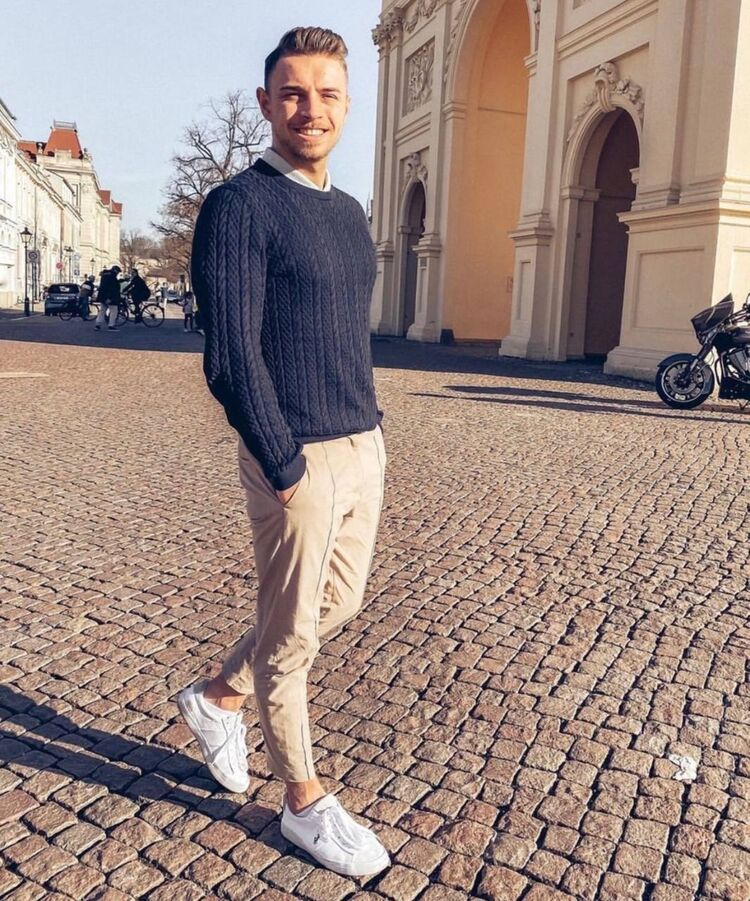 ,   , 38 ,   c 