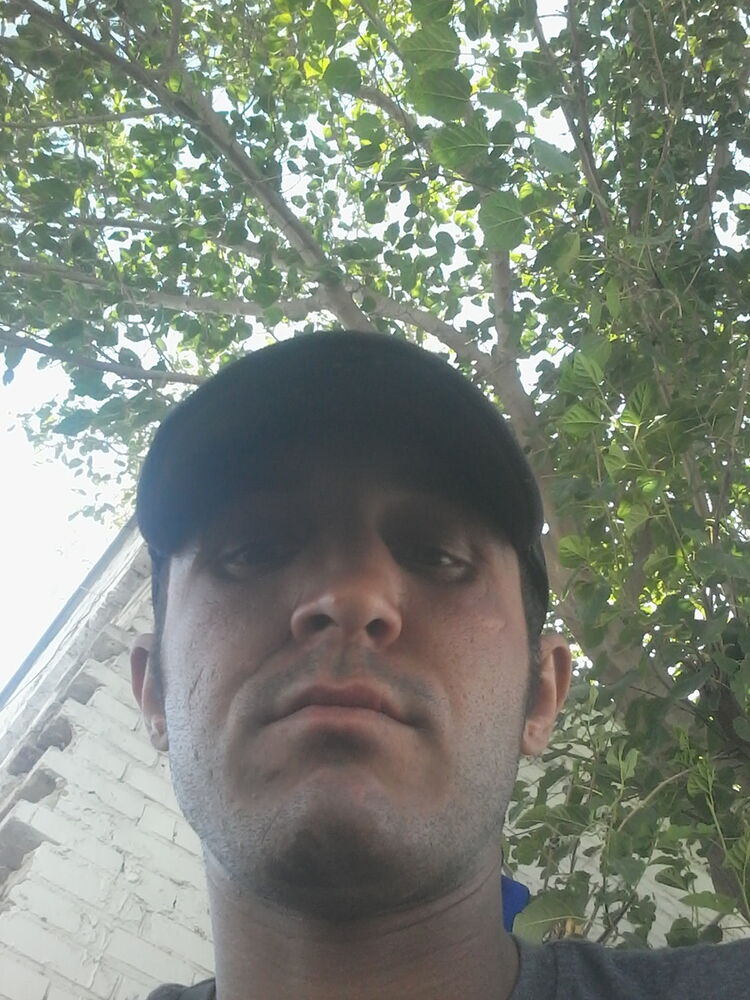  ,   , 36 ,   ,   , c , 