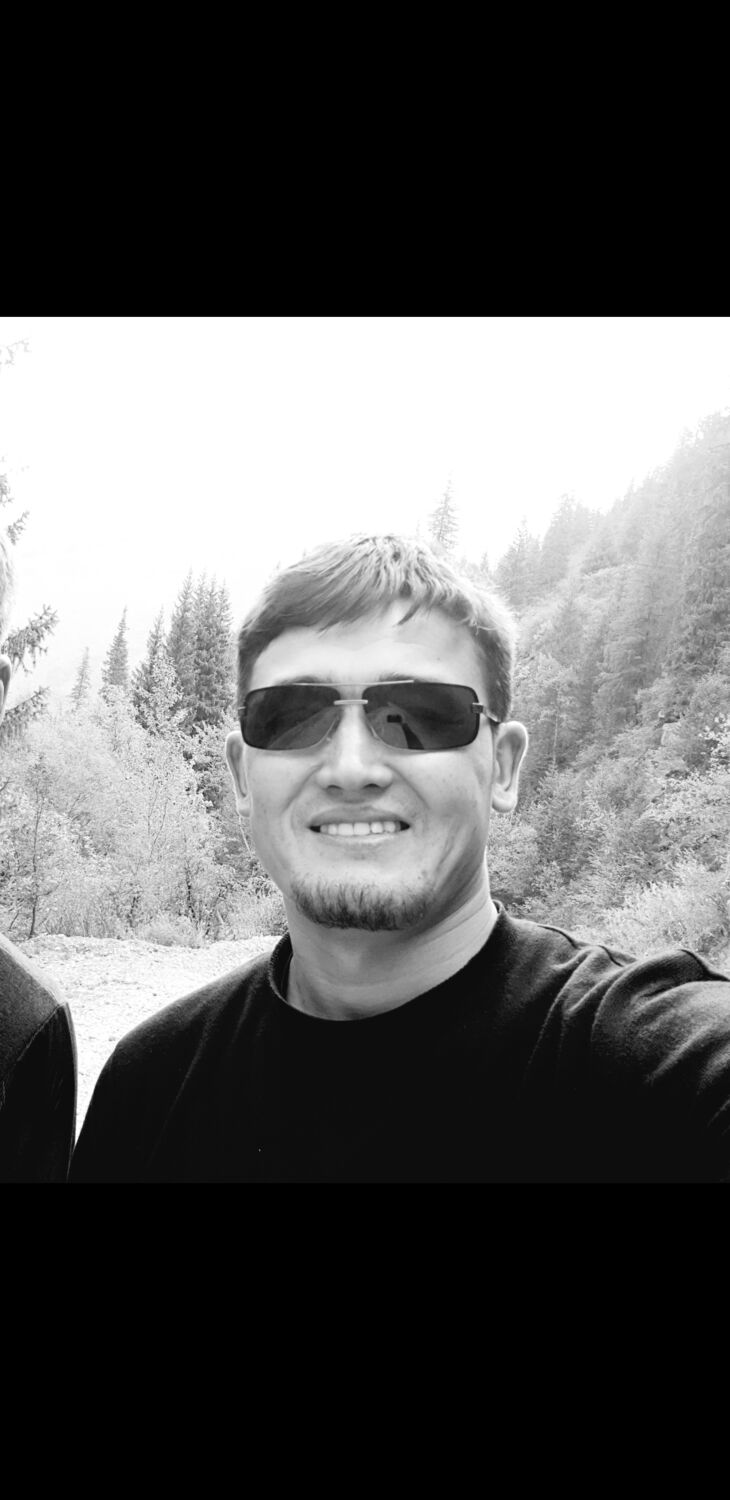 ���������� ������, ���� ������� Erbol, 31 ���, ������������ ��� ������, ����� � ���������