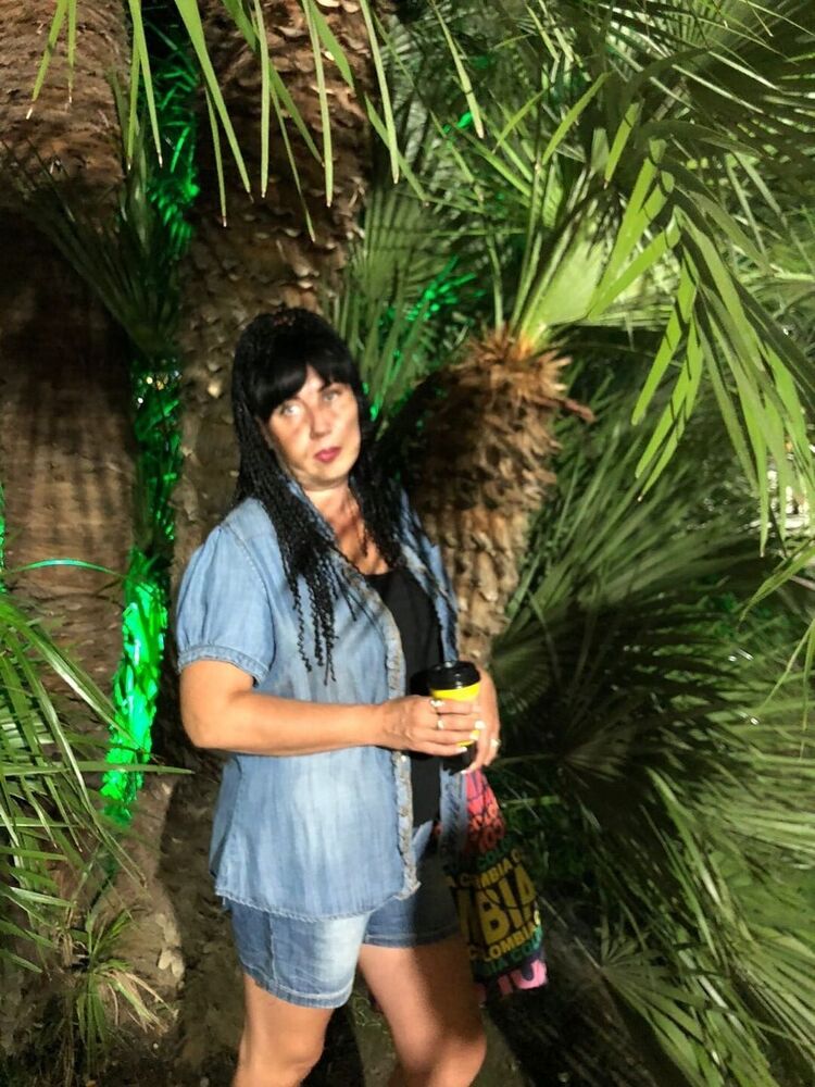 ���� 24921236 ������� ��������, 45 ���, ���� ���������� � ������ ���������