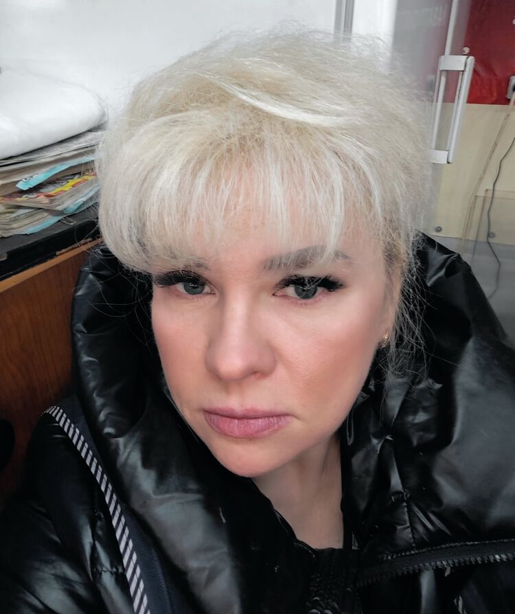 ���� 55272426 ������� �������, 51 ���, ���� ���������� � ������ ���������