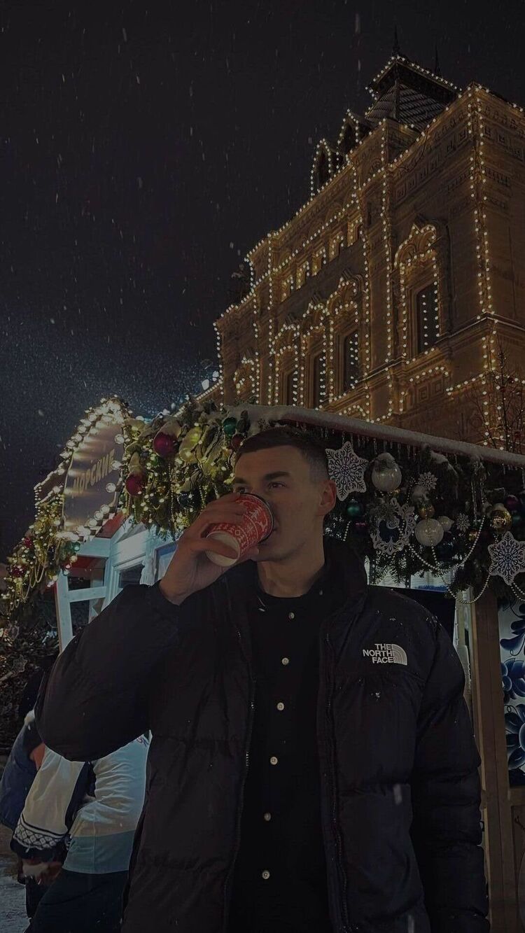 ���� 31814776 ����� ������, 22 ����, ���� ���������� � ������