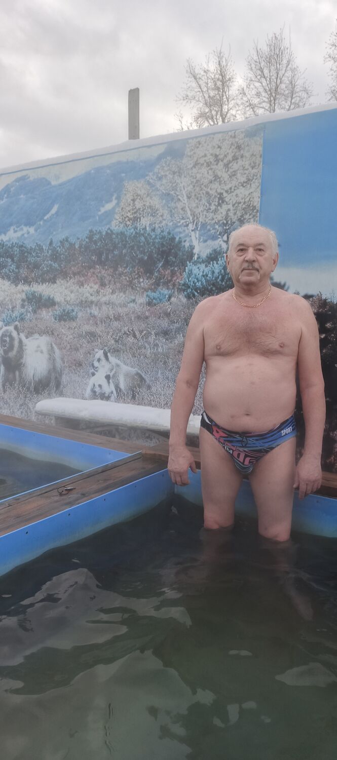 ���������� �������������-����������, ���� ������� �������, 70 ���, ������������ ��� c�������� ���������