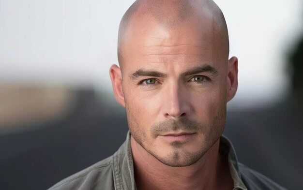 ���� 55919426 ������� �������, 39 ���, ���� ���������� � �������