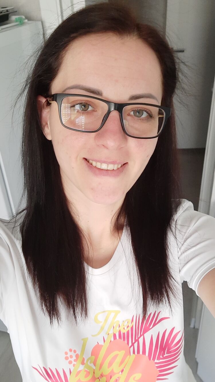 ���������� �����, ���� ������� �������, 34 ����, ������������ ��� ������, ����� � ���������, c�������� ���������, ���������