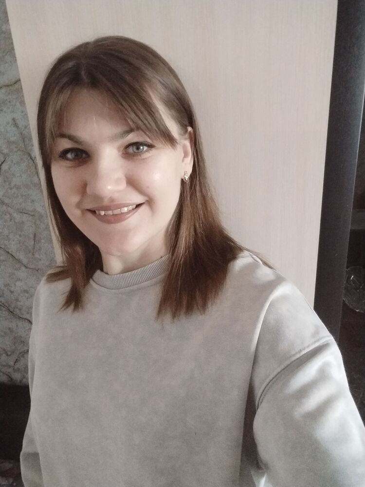  ,   , 36 ,   c 