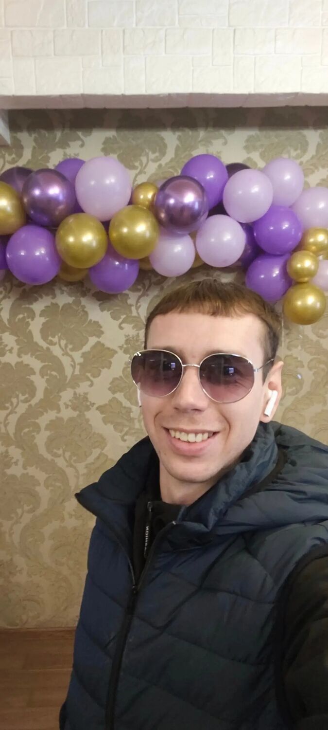  45779006  , 36 ,    