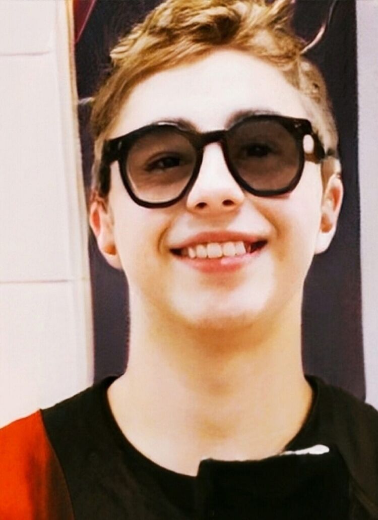 ���� 56200776 ������� �������, 47 ���, ���� ���������� � ������