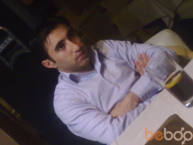 ���������� ����, ���� ������� Emin26, 40 ���, ������������ ��� ������, ����� � ���������, c�������� ���������