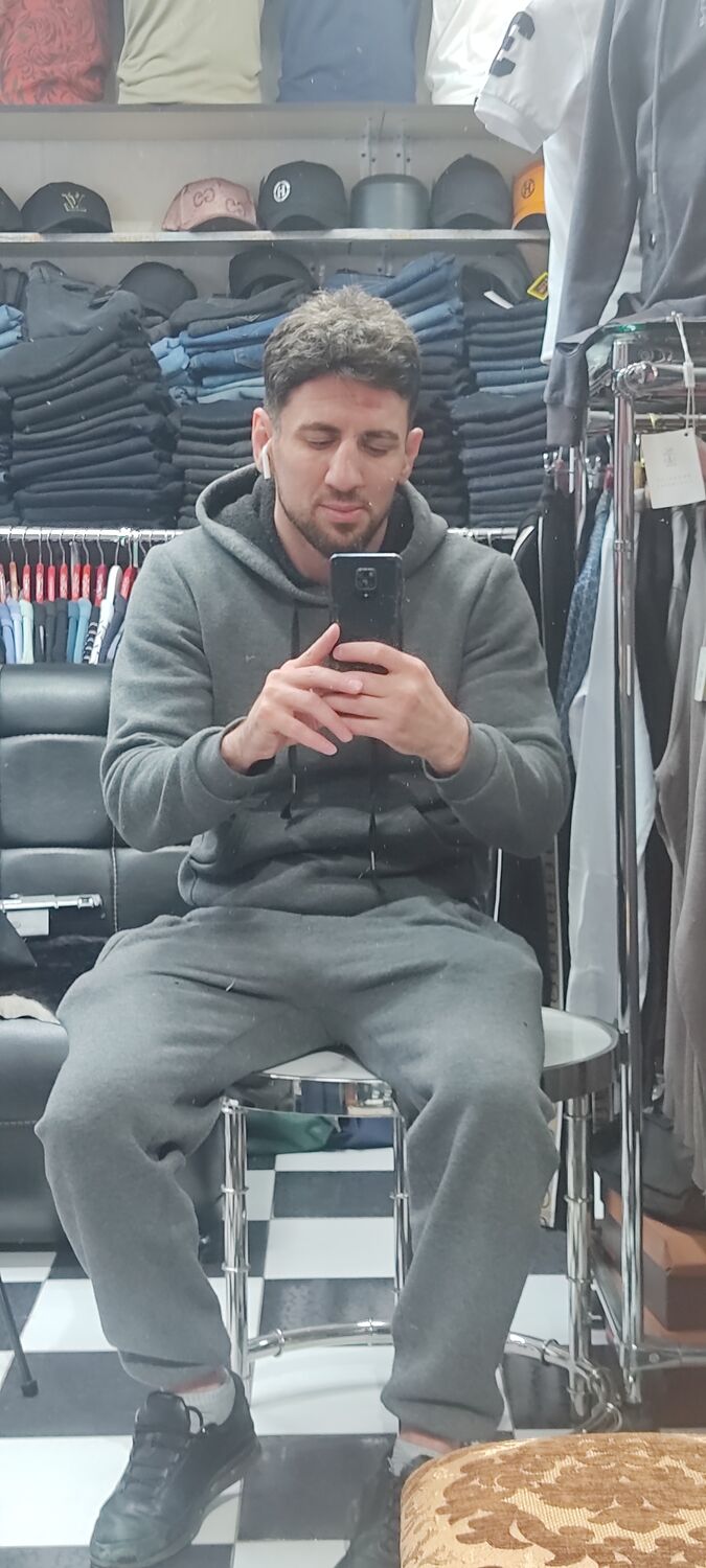 ���������� ���������, ���� ������� Zaur abushev, 30 ���, ������������ ��� ������, ����� � ���������