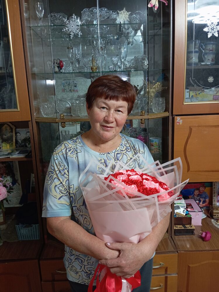  ,   , 56 ,   ,   , c 