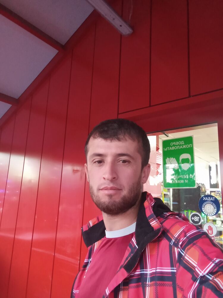 ���� 27978656 ������� ����, 35 ���, ���� ���������� � ������