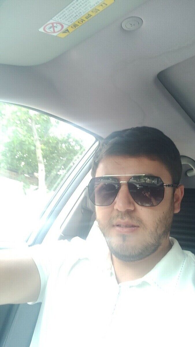 ���� 20393816 ������� Salohiddin, 36 ���, ���� ���������� � ��������